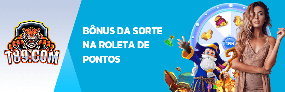 duvido jogo de cartas